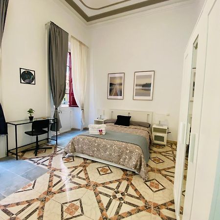Isor Triana Apartment Las Palmas de Gran Canaria Exterior photo